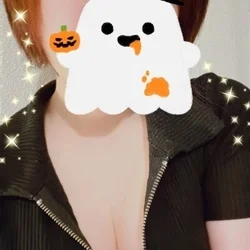 出勤しました♪　あさひ♡