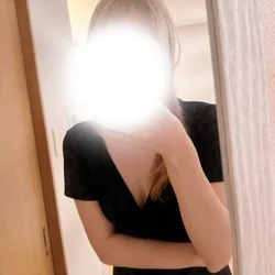 おはようございます☀️  ゆきです❄️