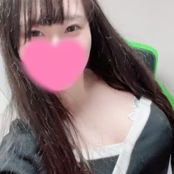 こんばんわ！　なみ♡