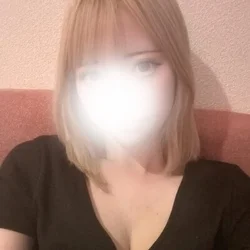 出勤しました♡　いおり♡