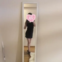 出勤しました♪せな♡