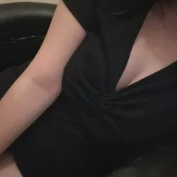 出勤しました〜！！　ゆな♡