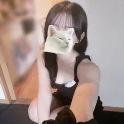 出勤୨୧るる♡