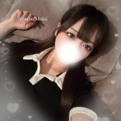 しゅしてるよ  こんばんはもかです🐈‍...
