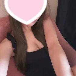 出勤　のあ♡