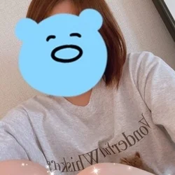出勤しました♪あさひ♡
