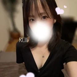 華金〜·͜· ꕤ︎︎るい♡