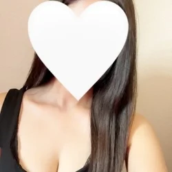 出勤しました♪　れい♡