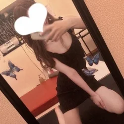 出勤♡　れいか♡
