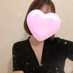 出勤♡あいり♡