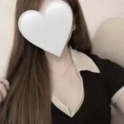 遊びに来てね♡ほのか