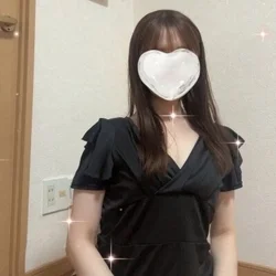 出勤♡ひまり♡