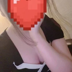 こんばんわ！　なみ♡