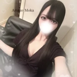 おはようございますもかです🐈‍⬛🖤