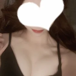 こんにちは♡　れいか♡