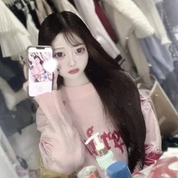 まってるの♡♡しの♡