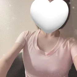 出勤♡　あいり♡