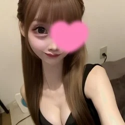 出勤しました♡　るか♡