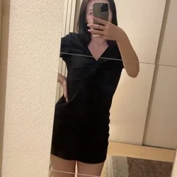 こんばんは♡　みく♡