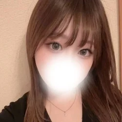 今週の出勤予定♪りさ♡