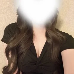 出勤♡　ひめ♡