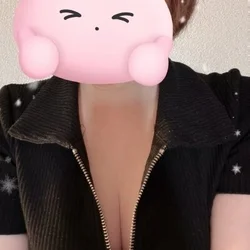 出勤しました♪　あさひ♡