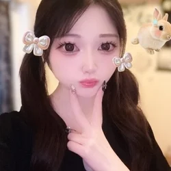 日曜日27時までいます❕　しの♡