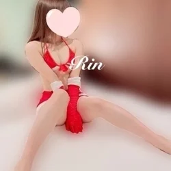 今週ラスト⭐︎りん♡