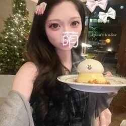 しのちゃんとカフェ‼️しの♡