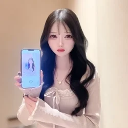 ぷぷぷぷ♡♡しの♡