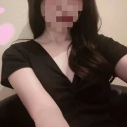 こんばんは🌙☁️  るるです🎀