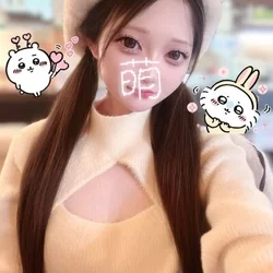 ♡アイドル系しのたん♡　