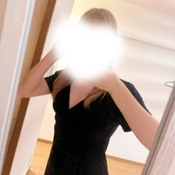 出勤しました❄️ゆき♡