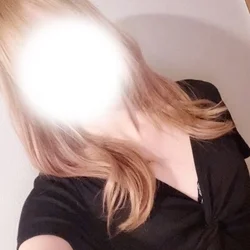 出勤しました❄️ゆき♡