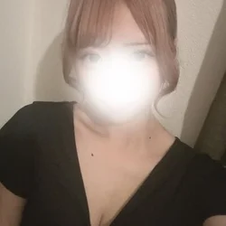 出勤しました♡　いおり♡
