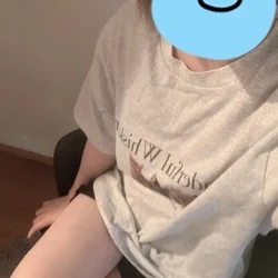 おはようございます！  あさひです🐶