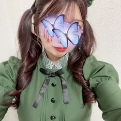 皆んなは見た…⁇♡あすな♡