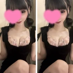 11月☆*:.｡. o(≧▽≦)o ....