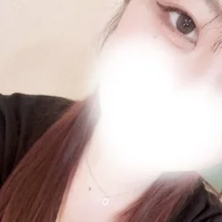 出勤しました♡もな♡