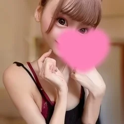 出勤してるよ♡　るか♡