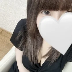 はじめまして〜💕💕