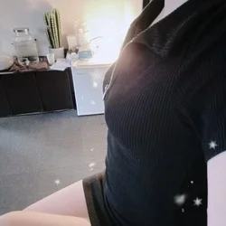 出勤しました♪　あさひ♡