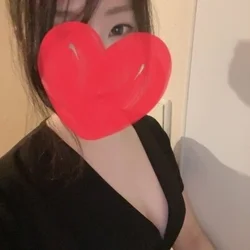 こんばんわ！　なみ♡