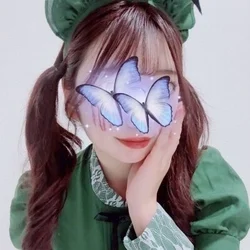 ♡11/2 本指名Y様♡あすな♡