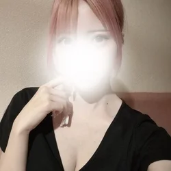 こんばんは〜！いおり♡