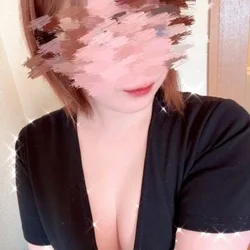 出勤しました♪あさひ