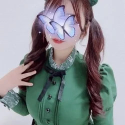 今日出勤したら…♡あすな♡