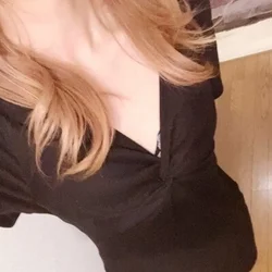 出勤しました❄️