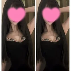 出勤しました♡　るか♡