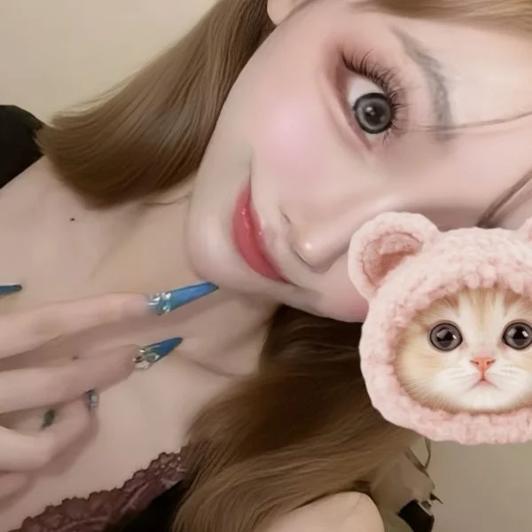 ラスト1-2枠♡♡